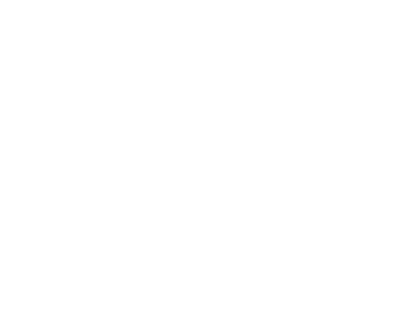 Fervour Distiliries Logo